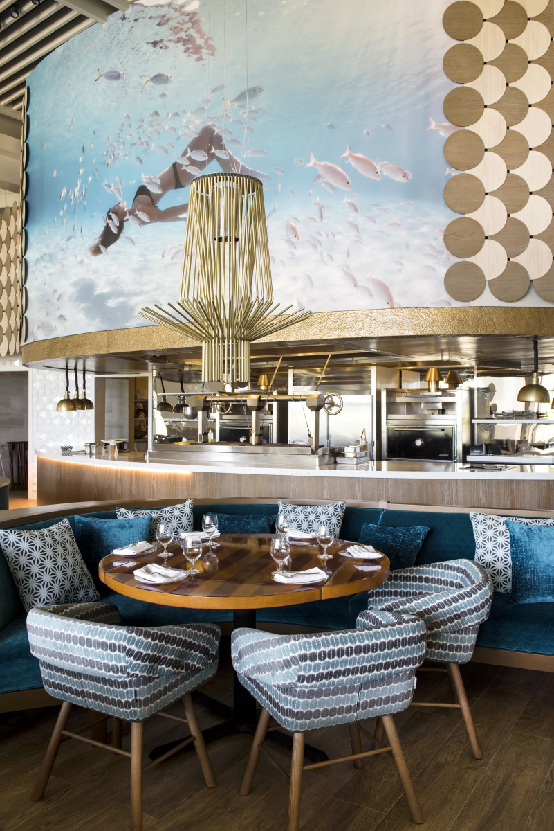 Dining Room Vertical - Fish by Jose Andres - GALLERY.jpg